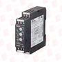OMRON K8AK-PM2