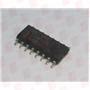 NXP SEMICONDUCTOR 74HCT138D,652