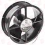 ORION FANS OA254AP-22-1WB