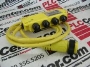MOLEX 803N897