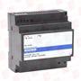 AUTOMATION DIRECT PSL-12-090