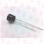 MATSUSHITA ELECTRIC ECE-A1HKS100