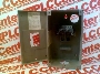 EATON CORPORATION CH-2A