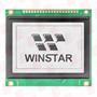 WINSTAR DISPLAY WG12864D-TFH-VZBRA