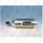 PARKER 1.50NSR01.00