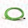 RADWELL RAD-6XV1850-2E-18FT