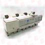 SCHNEIDER ELECTRIC TM-80-D-80