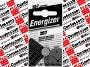 ENERGIZER 416