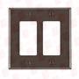 LEVITON 80609