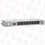 ALLIED TELESIS AT-8016F/SC