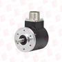 ENCODER PRODUCTS 725I-S-H-4096-D-HV-5-F-5-SX-Y-CE