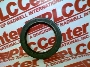 NAK SEALING TECHNOLOGIES SC8011012