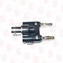MUELLER ELECTRIC BU-00260