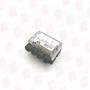 BAUMER ELECTRIC ASIA 36A2211