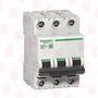 SCHNEIDER ELECTRIC 25677