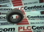 BCA BEARING RW507A