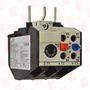 SIEMENS 3UA5040-1G