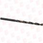 TRIUMPH TWIST DRILL 012609