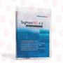 HELLERMANN TYTON 556-00035