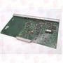 ERICSSON JDP5933-2-LAY