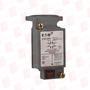 EATON CORPORATION E50SBN