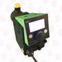 GRUNDFOS DDA 17-7 AR-PV/T/C-F-31U7U7BG