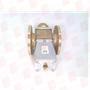 JOHNSON CONTROLS V46BS-4