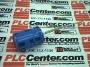 IC ILLINOIS CAPACITOR 106CKHM050M