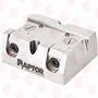 RAPTOR WORKHOLDING RWP-006SS