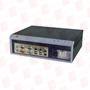 IEI INTEGRATION CORP EBC-3000-R12/ACE-A630B