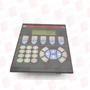 ASEA BROWN BOVERI 1SBP260172R1001