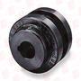 ARMSTRONG 816665-000