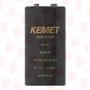 KEMET ALS70A202KE400