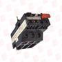 SCHNEIDER ELECTRIC LR3D09308A65