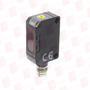 WT150-P460-SUB by RADWELL VERIFIED SUBSTITUTE