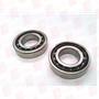 GMN BEARING S6207CTAA7