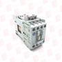 ALLEN BRADLEY 700-CF220ZS