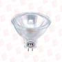 EYE LIGHTING JR1303