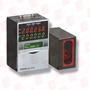 OMRON ZS-LD350S 0.5M