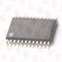 TI SEMICONDUCTOR TSB17BA1PW