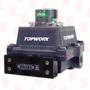 TOPWORX TXP-M21GNPM1A1