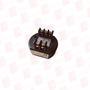 H & B SENSORS LTD HBS-4000-H