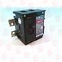 EATON CORPORATION BWH2200SR01