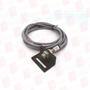 BALLUFF BES 516-3019-BO-C-03