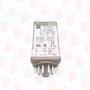 SCHNEIDER ELECTRIC RUN21D22P7