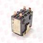 MATSUSHITA ELECTRIC VC20-1A1B-AC120V-K