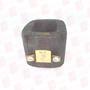 ALLEN BRADLEY 3A109