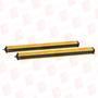 CONTRINEX YBB-30K4-0500-G012