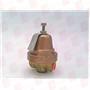 CASH VALVE T21702