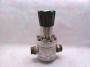 SWAGELOK BS6-02-4-N/S-01679